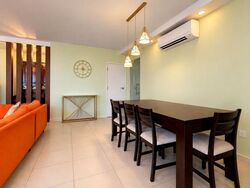 Blk 634 Jurong West Street 65 (Jurong West), HDB 5 Rooms #633695321